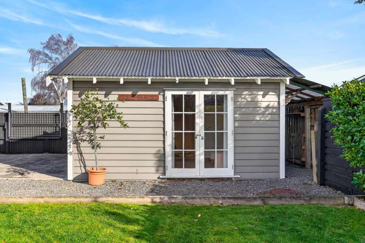 23A Kitchener Street Martinborough_18