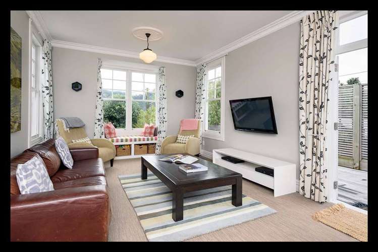 35 Everest Street Khandallah_7