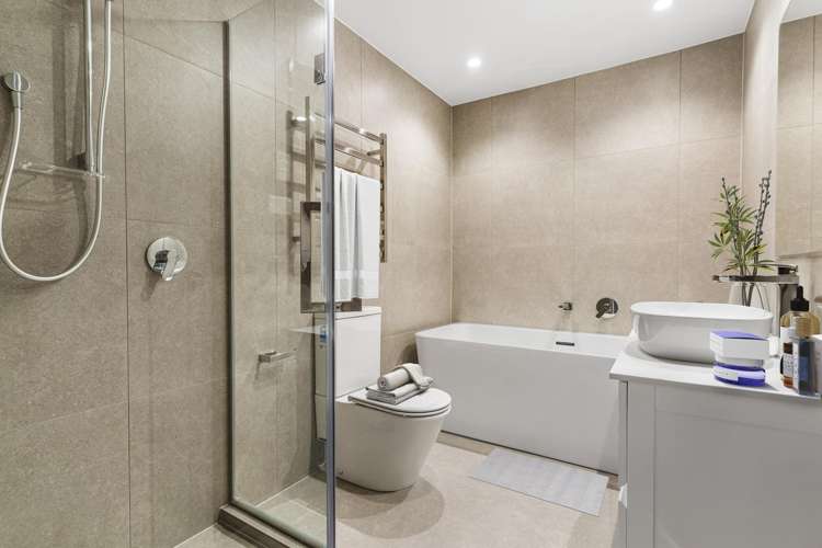 7-10/40 Campbell Road One Tree Hill_8