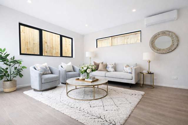 Lot 2/17 Trinidad Road Sunnynook_3