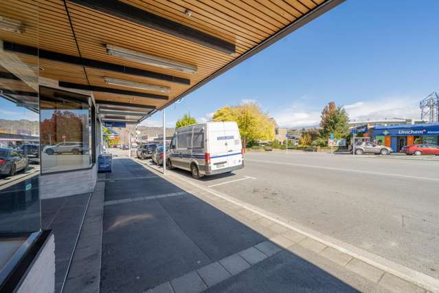 51 Tarbert Street Alexandra_4