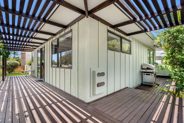 106 Kowhai Avenue Matarangi_27