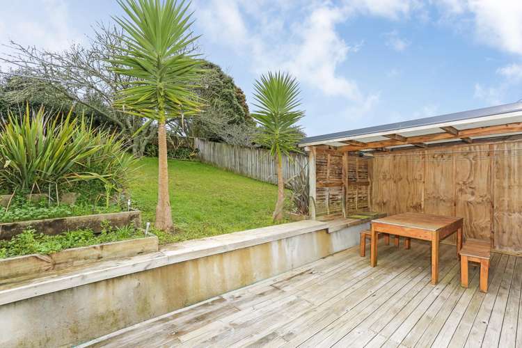 4 Station Road Pukekohe_13