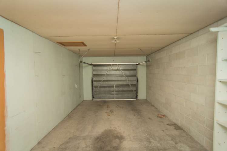 2/22 Birkett Street Temuka_9