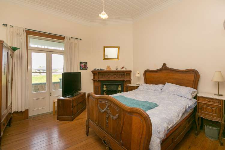 329 Mangorei Road Merrilands_14