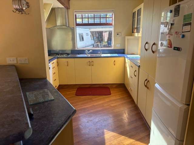 11 Roxby Street Oamaru_2