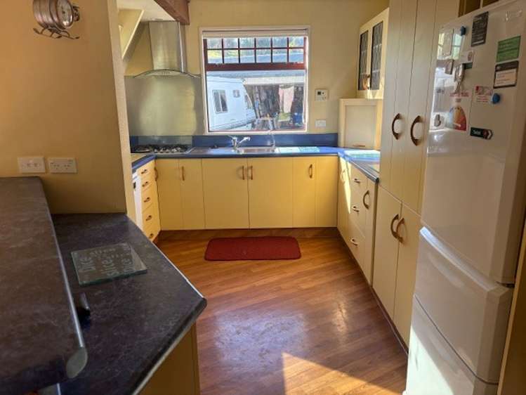 11 Roxby Street Oamaru_2