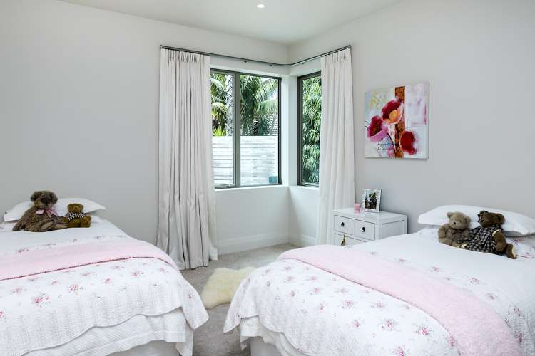 22 Sanctuary Point Sunnyhills_15