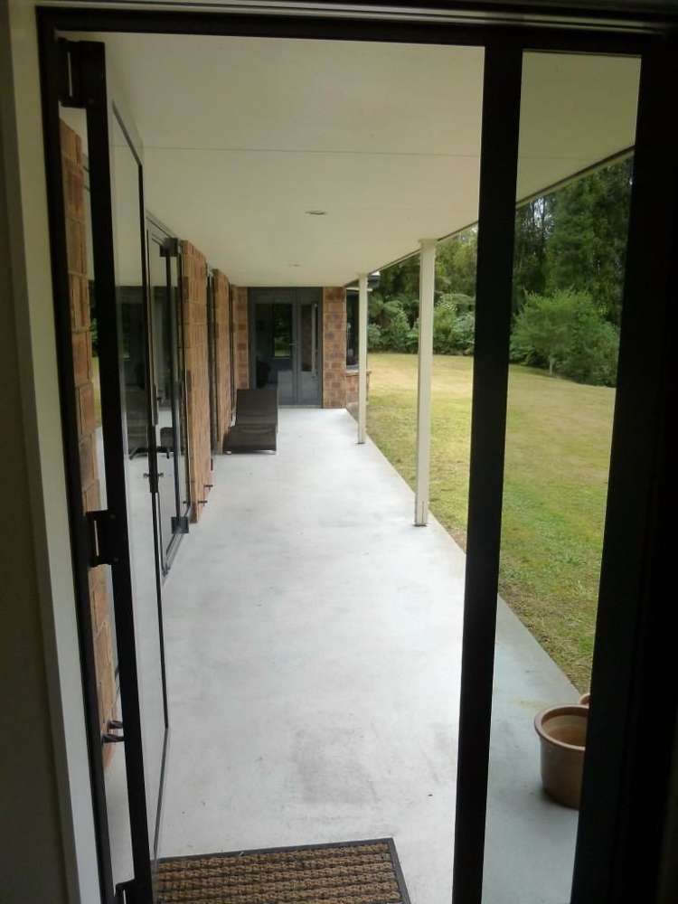 483 Rutherglen Road Marsden_12