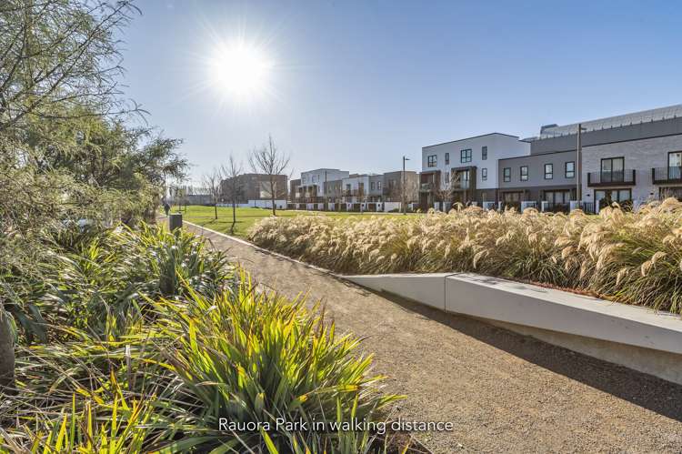 101/177 Cashel Street Christchurch Central_23