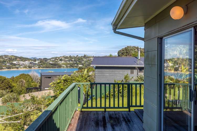 13 Newton Road Oneroa_14