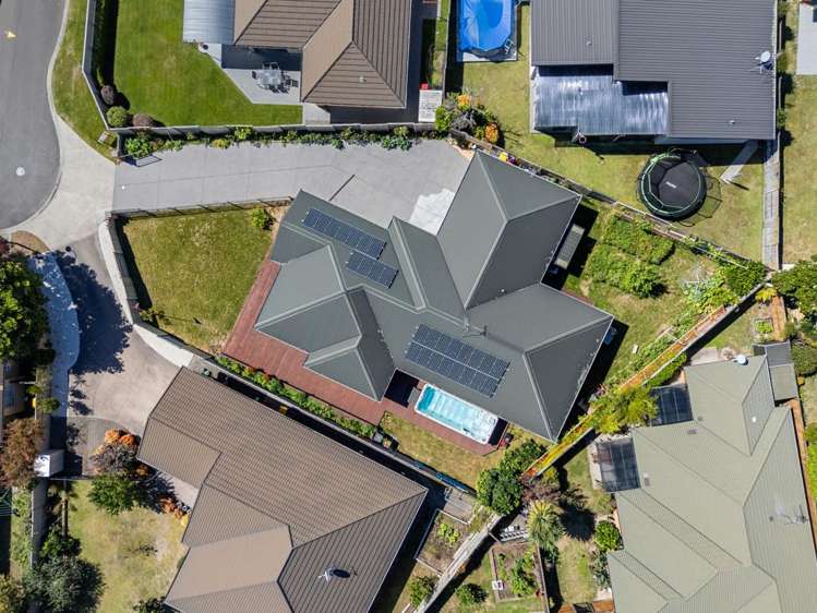 3 Sarah Court Rototuna North_22