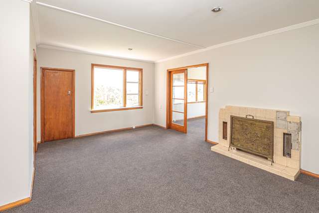 50 Manuka Street Castlecliff_3