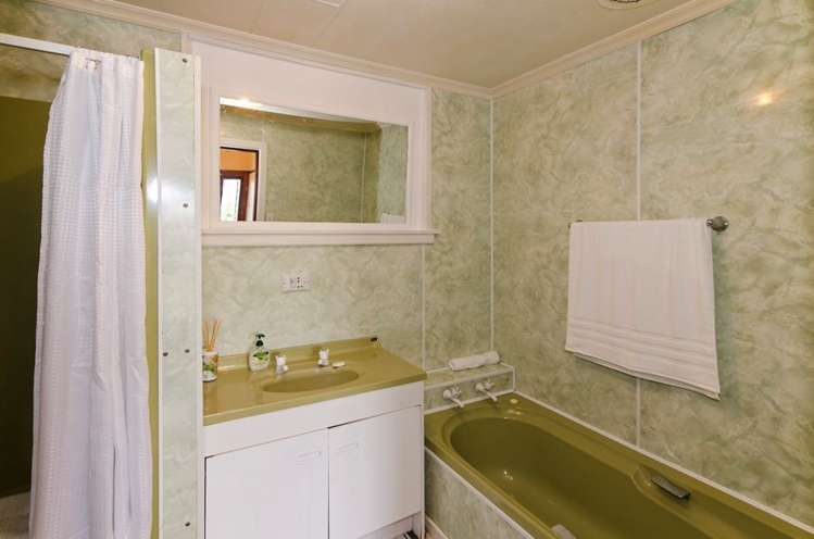 13 Marsh Road Ettrick_14