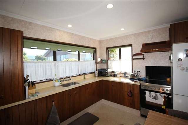 5a Laing Street Mosgiel_4