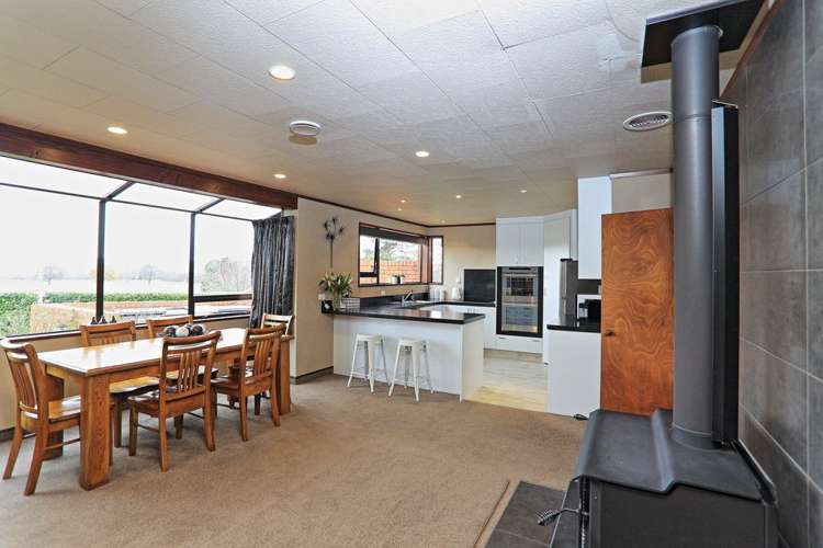 1 Keithmore Road Balclutha_10