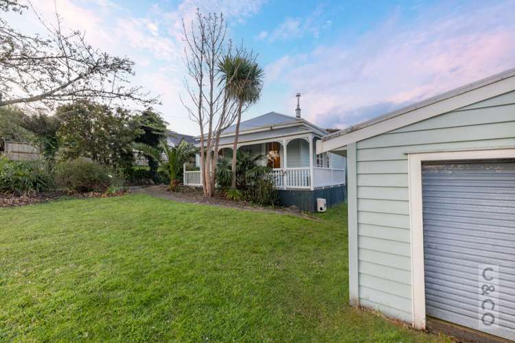 9 Elliot Street Riverhead_43