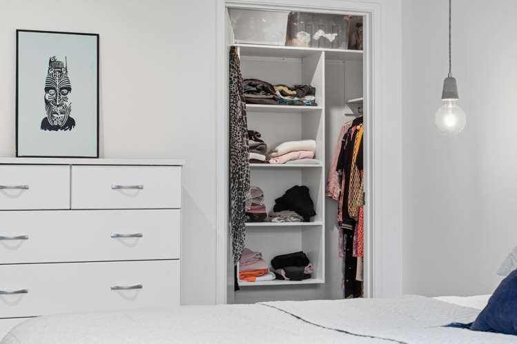 6 Kahuparere Crescent Pyes Pa_21