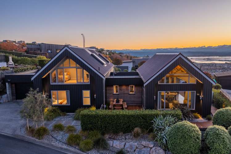 40 Citrus Lane Enner Glynn_5