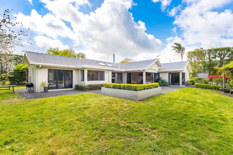 120 Oakland Road Karaka_23