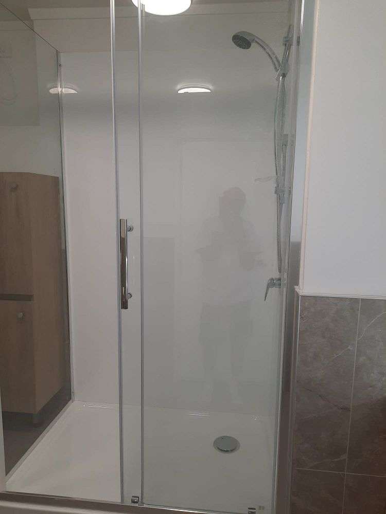 8/14 Lovelock Avenue Mount Eden_4