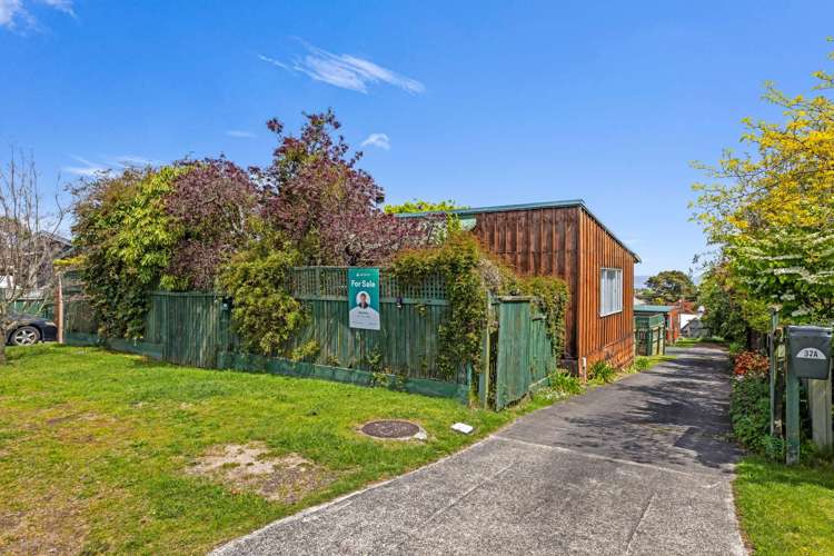 2/37 Hinemoa Avenue Lake Taupo_32