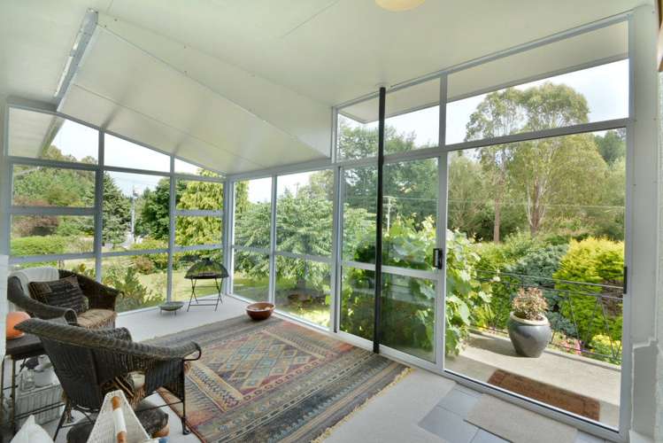 7 Beaumont Highway Lawrence_7