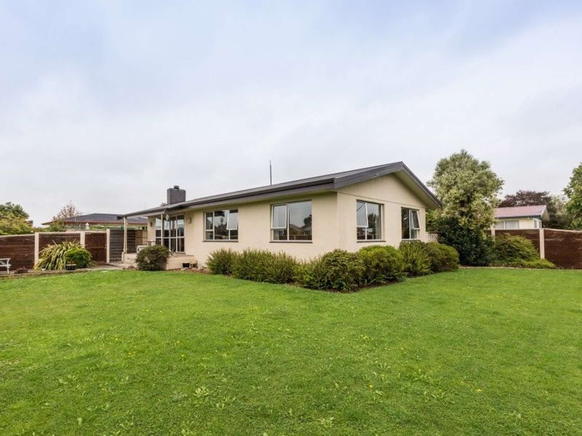 43 Ranfurly Street Tamatea_0