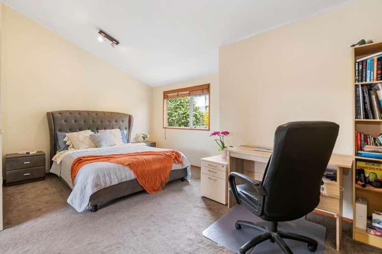 23 Springfield Street Forrest Hill_14