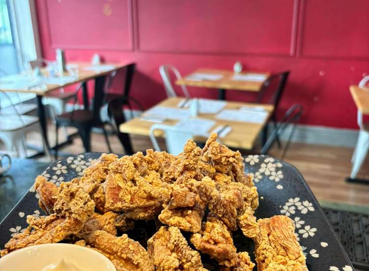 Address withheld Roslyn_1