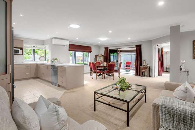 53 Moonlight Drive Rototuna North_4