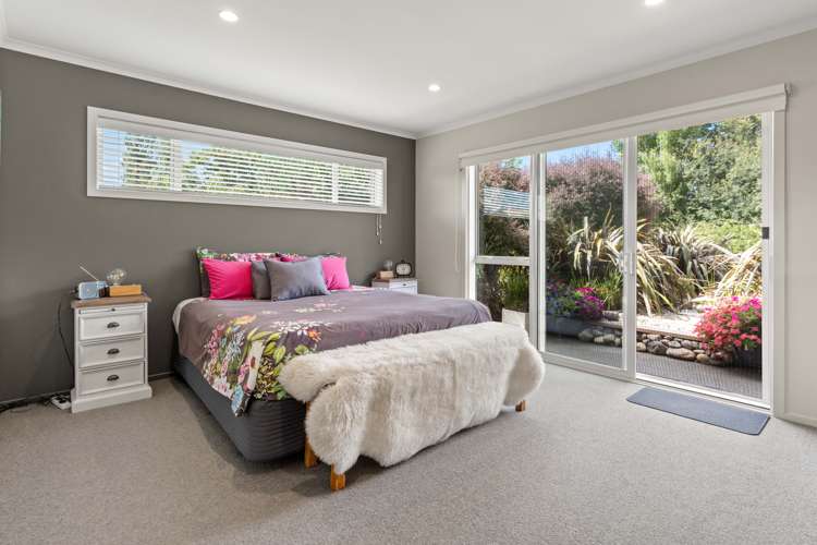 10 Prendiville Lane Greytown_9