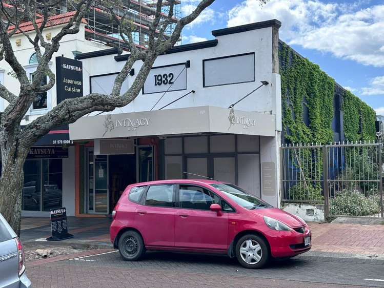 28 Devonport Road City Centre_2