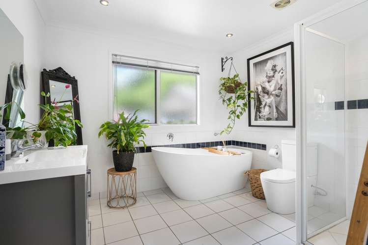 64 Waitete Road North Waihi_19