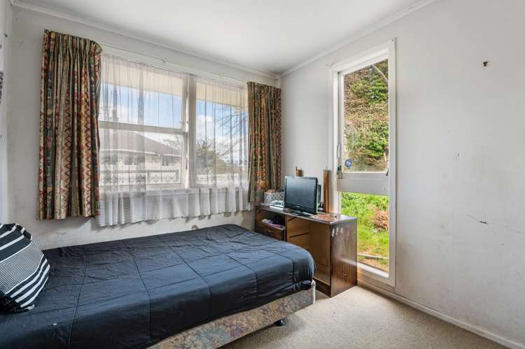 79 Billah Street Tokoroa_8