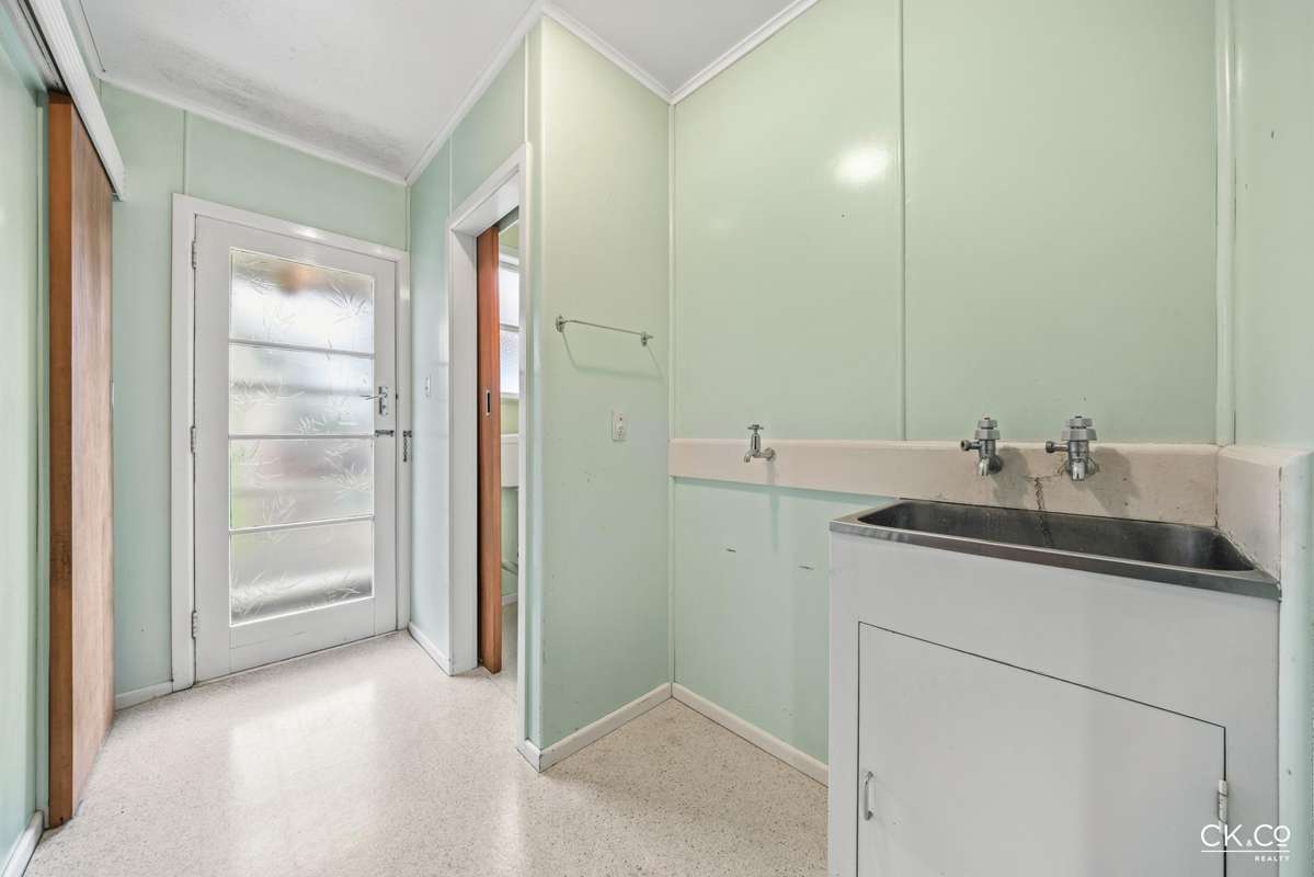 2/49 Garden Road_4