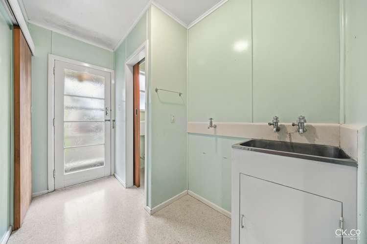 2/49 Garden Road Avalon_8