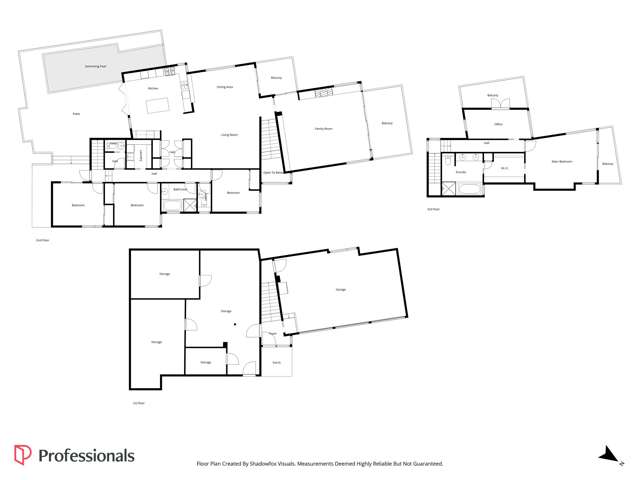70 St Michaels Avenue Point Chevalier_1