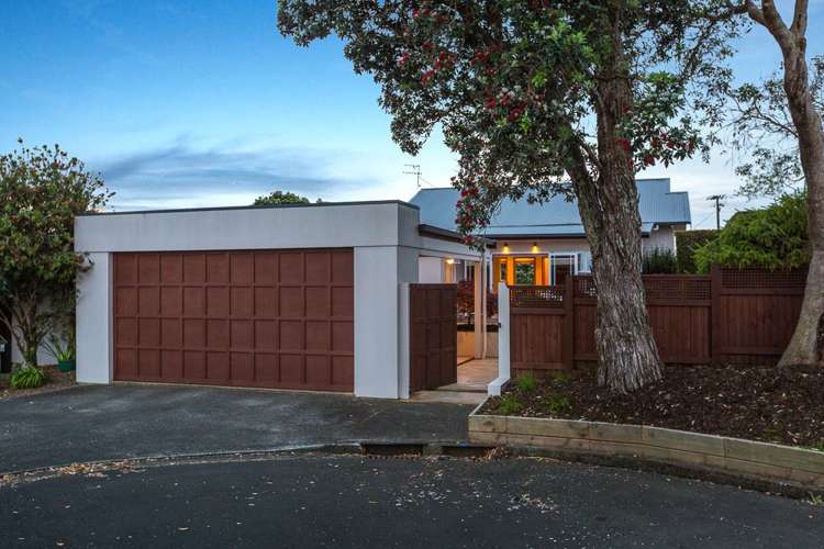 25 Egremont Street Belmont_25