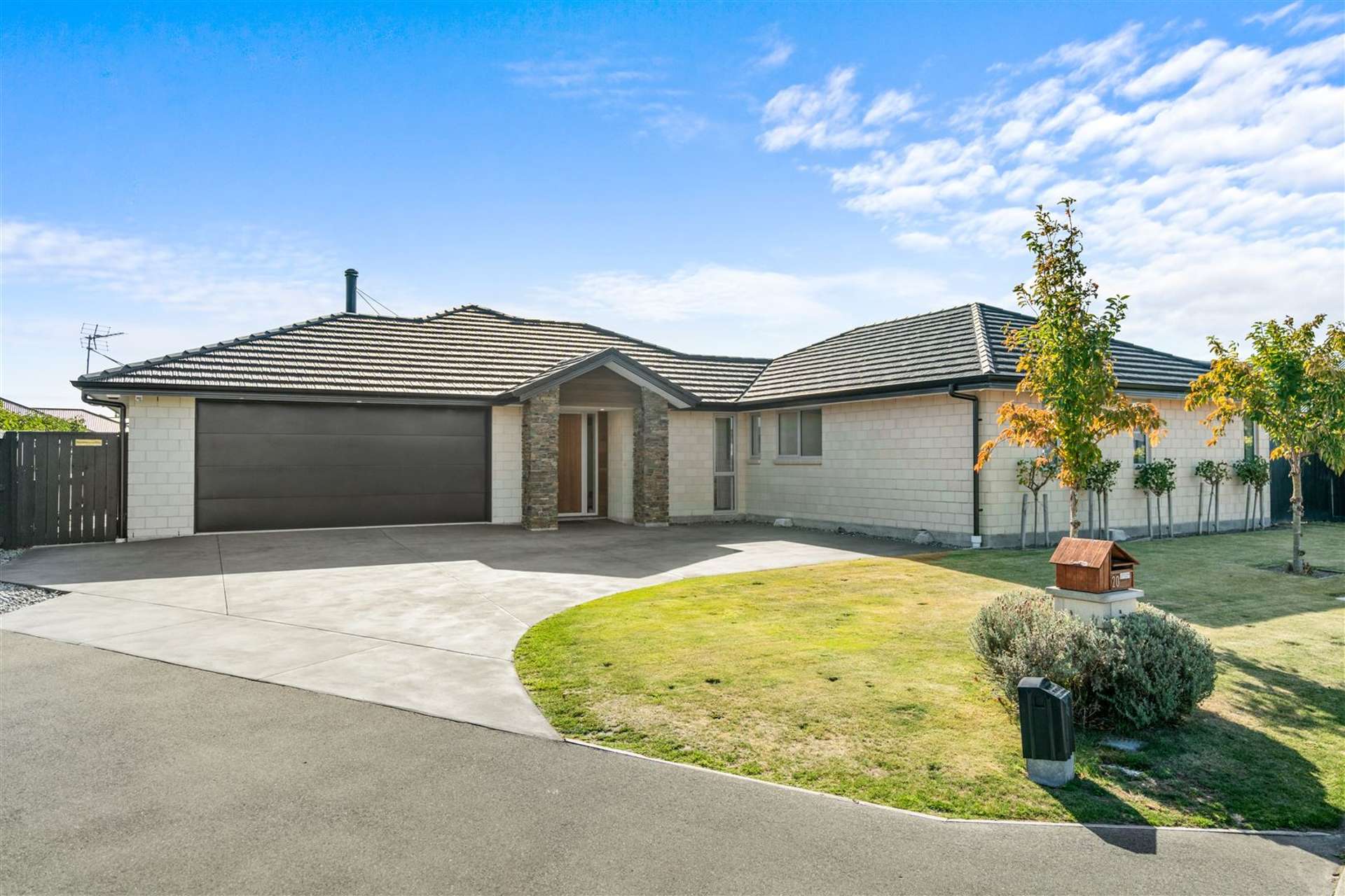 20 Doncaster Avenue Lincoln_0