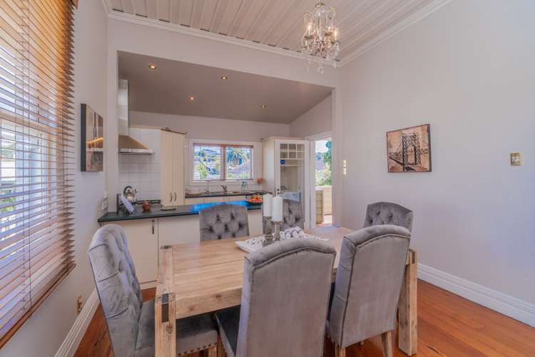 96b Alfred Street Onehunga_13