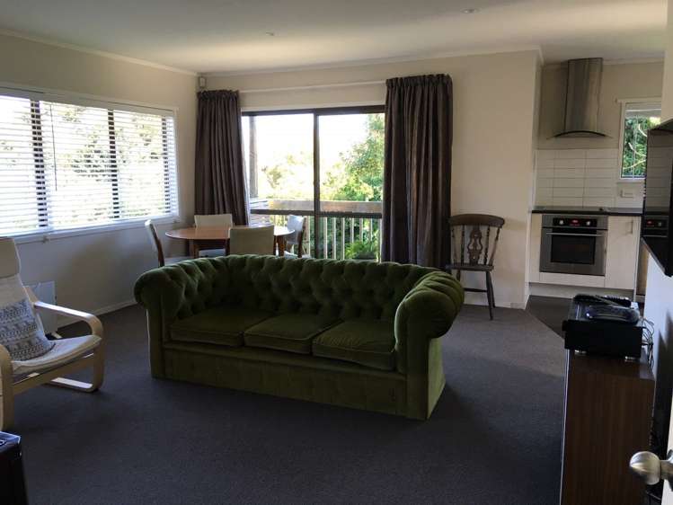 2/135 Edmonton Road Te Atatu South_17