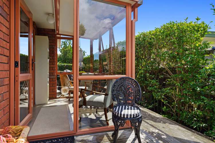 4 Alexander Place Otaki_16