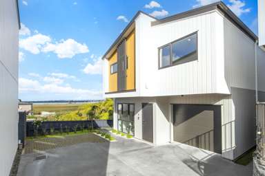 4/28 Brickworks Bay Road_1