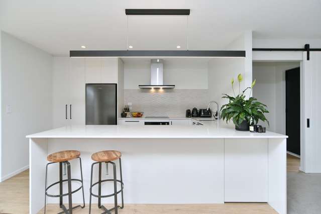 7 Kaka Place Halswell_1