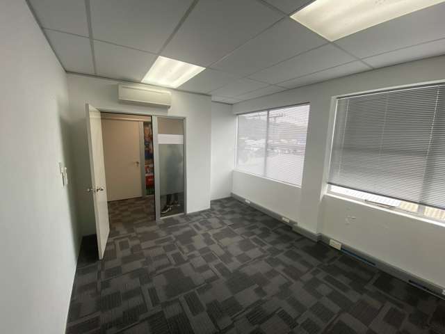 46 Victoria Street Alicetown_1