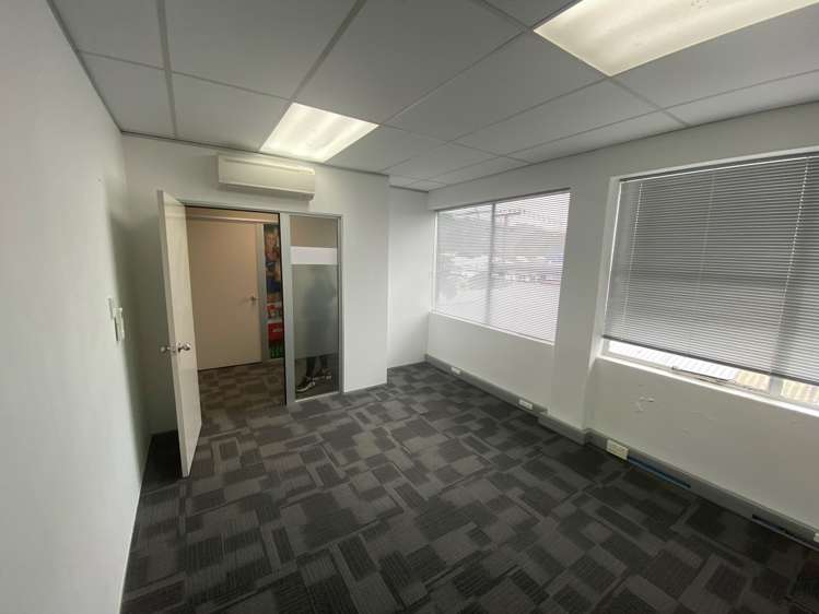 46 Victoria Street Alicetown_1