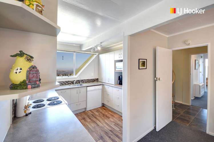 39 Salmond Street Halfway Bush_8