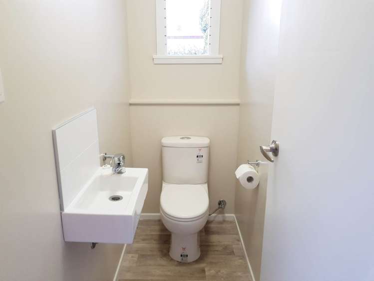 16 Gibson Road Tuakau_12