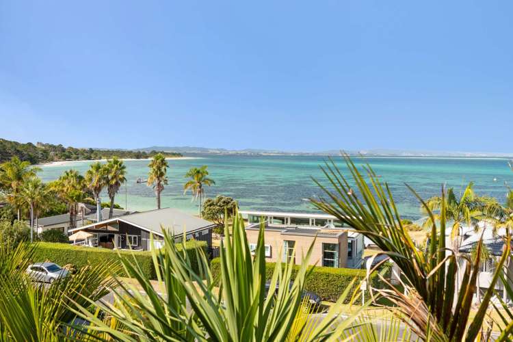 744 Rangiputa Road Karikari Peninsula_11